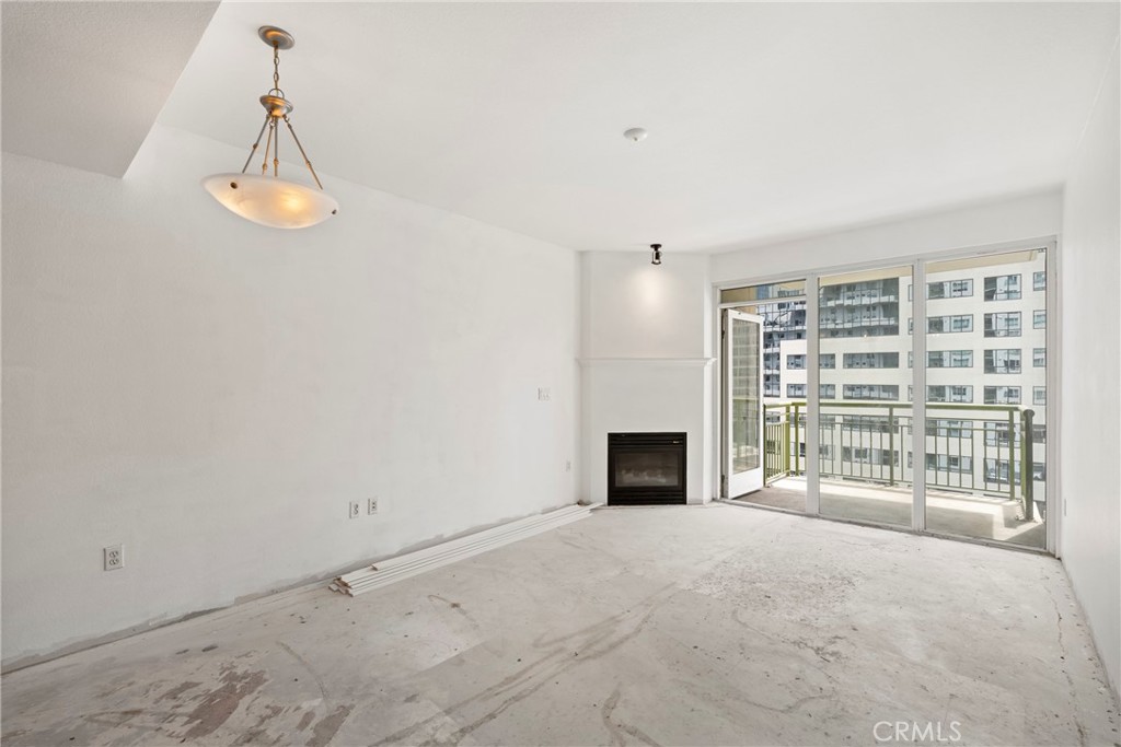 1240 India Street - photo 9