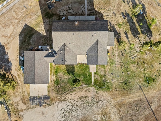 Detail Gallery Image 48 of 56 For 59083 Coyote Canyon Rd, Anza,  CA 92539 - 5 Beds | 3 Baths