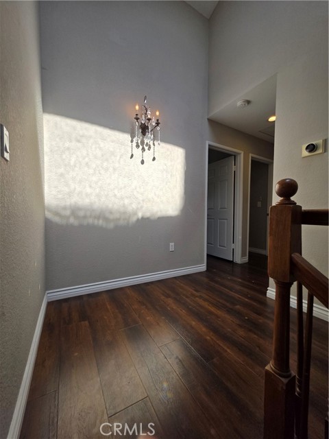 21901 Moneta Avenue, Carson CA: https://media.crmls.org/medias/6f54732c-1852-4753-8984-e9981ede3595.jpg
