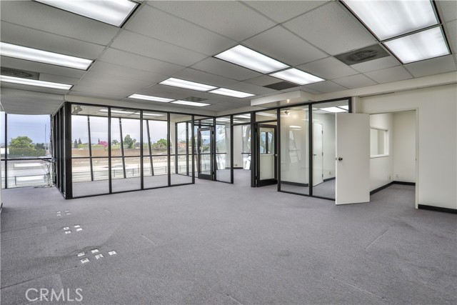 9660 Flair Drive, El Monte, California 91731, ,Commercial Lease,For Rent,9660 Flair Drive,CRAR25087630