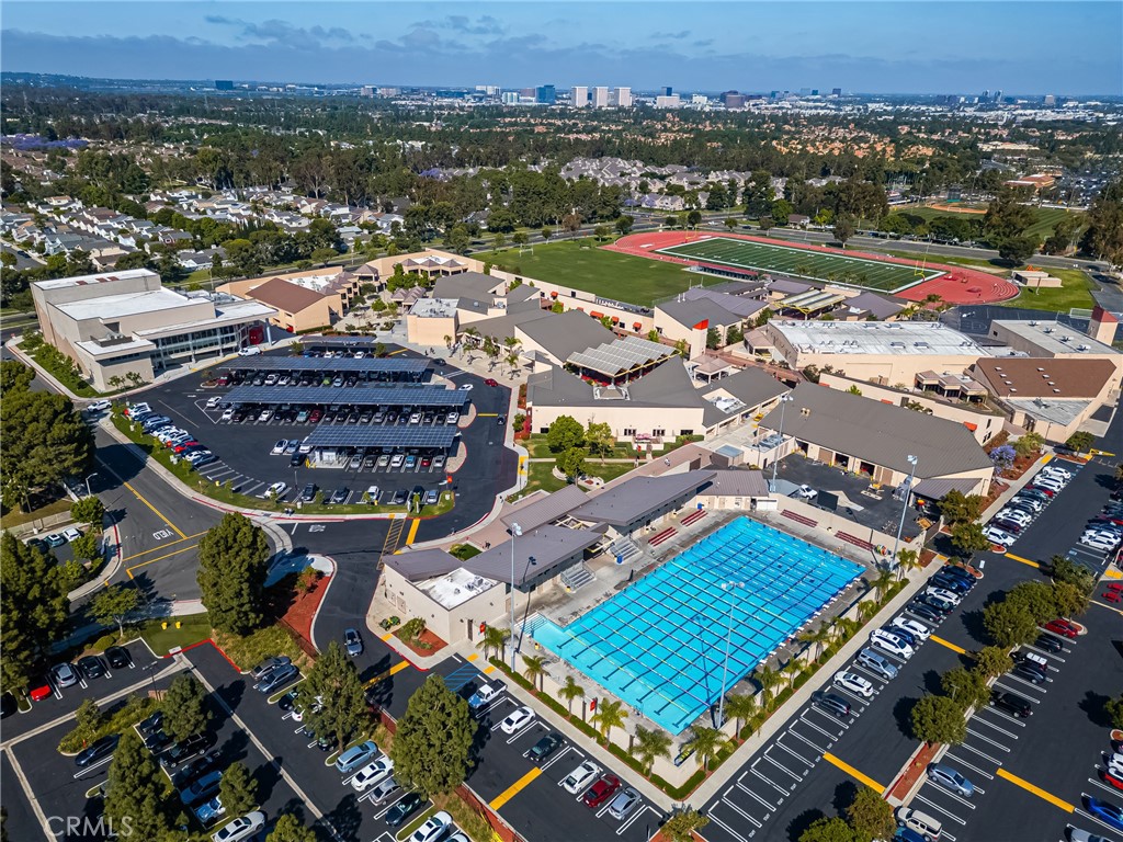 6F547E91 E9F7 4914 A840 576F71Fbcfe6 38 Woodleaf, Irvine, Ca 92614 &Lt;Span Style='BackgroundColor:transparent;Padding:0Px;'&Gt; &Lt;Small&Gt; &Lt;I&Gt; &Lt;/I&Gt; &Lt;/Small&Gt;&Lt;/Span&Gt;