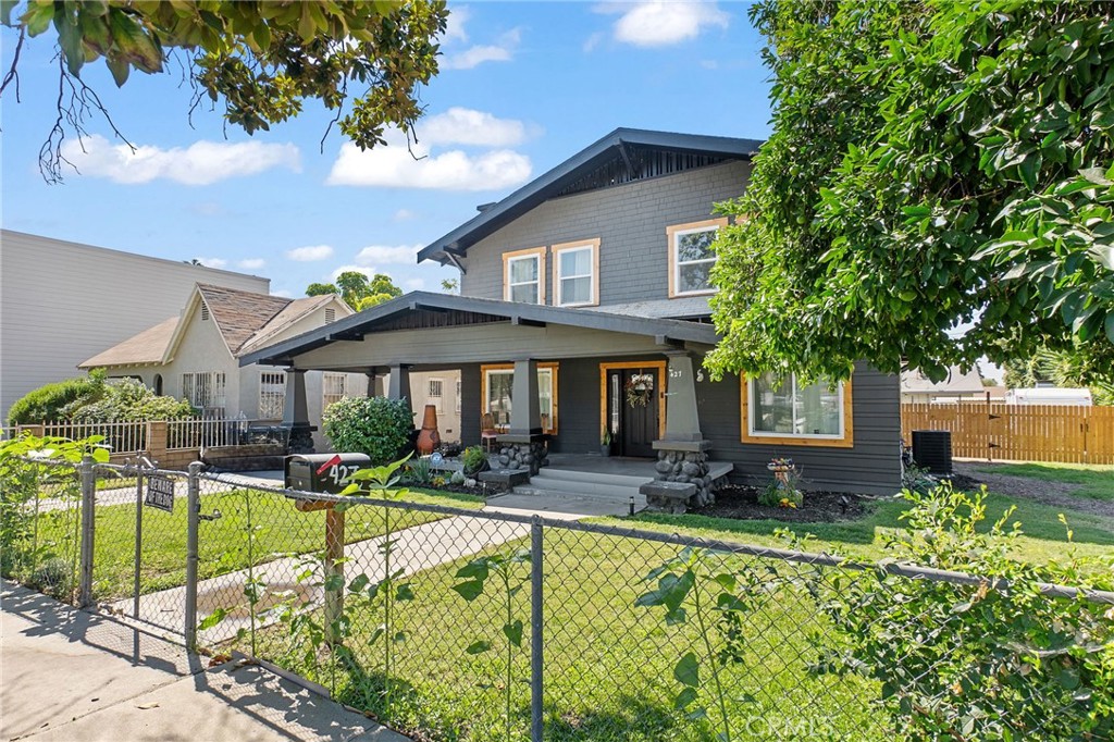 MLS #OC25176241 image #35