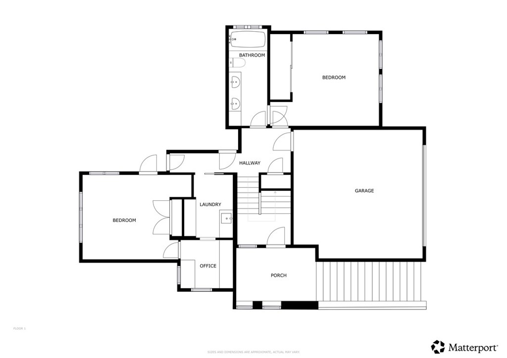 MLS #SC26130329 image #49