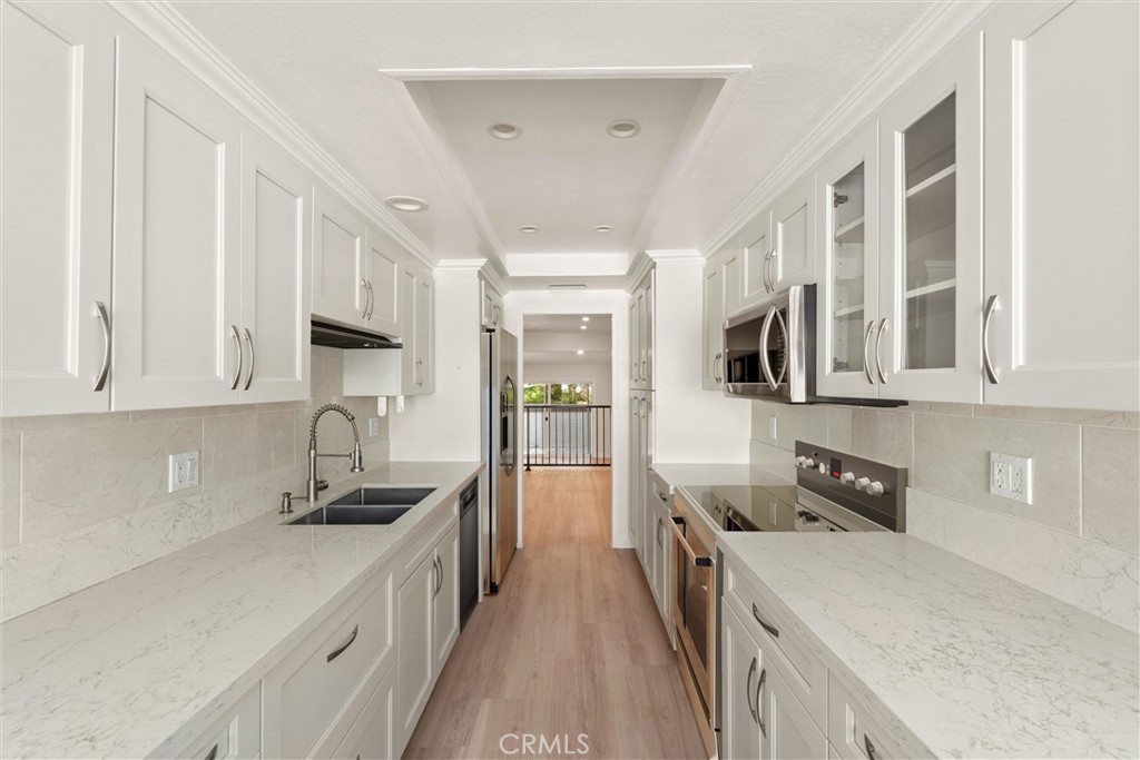 MLS #SB25275249 image #2