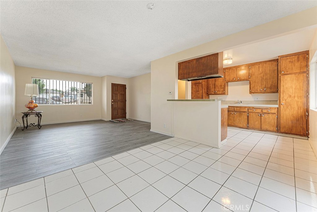 MLS #CV25202158 image #10