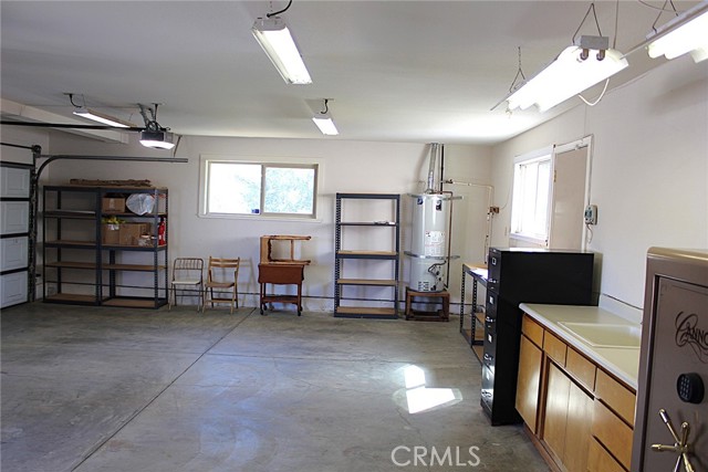 Detail Gallery Image 56 of 71 For 3482 Skycrest, Oroville,  CA 95965 - 4 Beds | 3 Baths