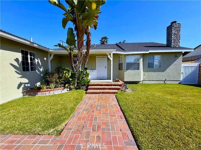 Image 2 of 23 For 1106 Serenade