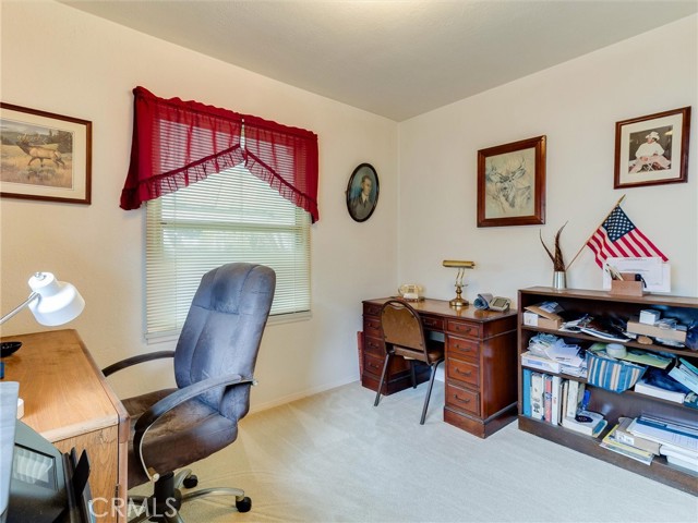 Detail Gallery Image 10 of 39 For 4856 Lomina Ave, Lakewood,  CA 90713 - 3 Beds | 1 Baths
