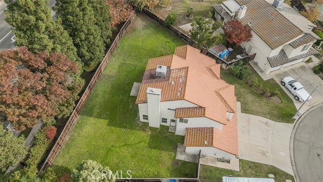 Detail Gallery Image 44 of 44 For 9659 N Shenandoah, Fresno,  CA 93720 - 3 Beds | 3 Baths