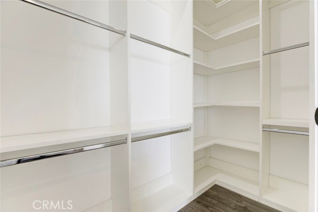 Detail Gallery Image 21 of 25 For 13329 Strathern St, North Hollywood,  CA 91605 - 2 Beds | 1/1 Baths