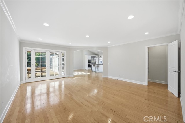 Detail Gallery Image 2 of 34 For 3513 May St, Los Angeles,  CA 90066 - 3 Beds | 2 Baths