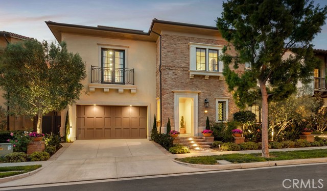 Detail Gallery Image 2 of 72 For 103 Andirons, Irvine,  CA 92602 - 5 Beds | 5/1 Baths