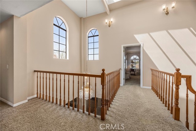 112 Morgan Ranch Road, Glendora CA: https://media.crmls.org/medias/6f552b61-6430-42b5-a90c-b70fb2bae1df.jpg