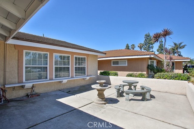 Image 3 for 10302 El Monterey Ave, Fountain Valley, CA 92708