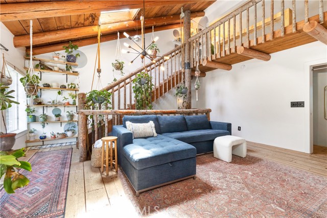 7900 San Clemente Avenue, Atascadero CA: https://media.crmls.org/medias/6f55610b-3135-4e40-a01a-e2e4bd1bad3e.jpg