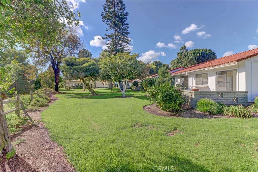 MLS #OC25267667 image #51