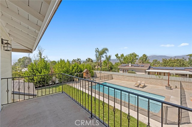 30746 E Sunset S Drive, Redlands CA: https://media.crmls.org/medias/6f55871d-25e9-438d-80ce-030f802a09af.jpg