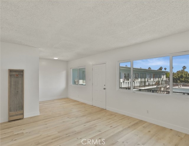 Image 39 of 60 For 1232 San Gabriel