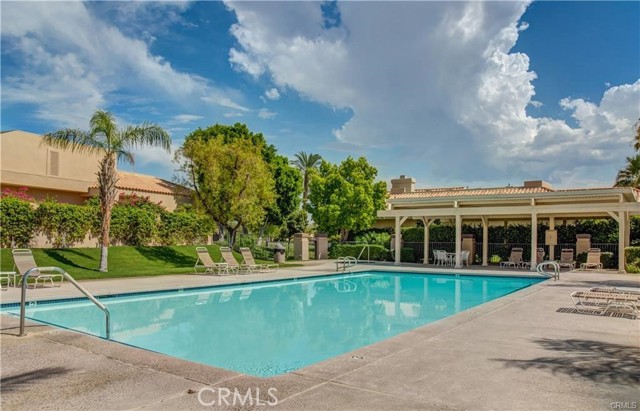 42 La Costa, Rancho Mirage, CA 92270