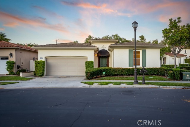 9 Corte Sevilla, San Clemente CA: https://media.crmls.org/medias/6f55a542-9766-4af2-a966-4cab98739d39.jpg