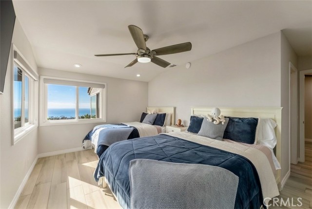 Detail Gallery Image 22 of 32 For 104 92d Calle Patricia, San Clemente,  CA 92672 - 2 Beds | 2/1 Baths