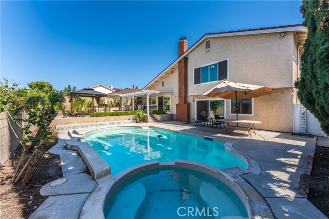 Detail Gallery Image 35 of 45 For 24621 Artemia, Mission Viejo,  CA 92691 - 4 Beds | 3 Baths