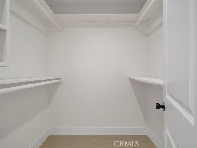 17425 Los Alimos Street, Granada Hills CA: https://media.crmls.org/medias/6f55d2aa-2a25-46a0-8d7c-861d572c7821.jpg