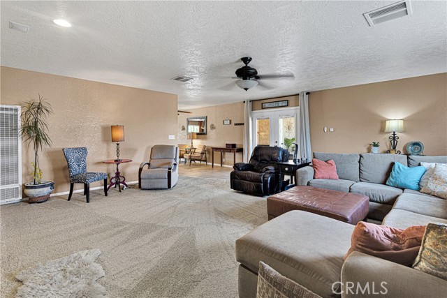 Detail Gallery Image 19 of 53 For 18478 Westlawn St, Hesperia,  CA 92345 - 3 Beds | 2 Baths