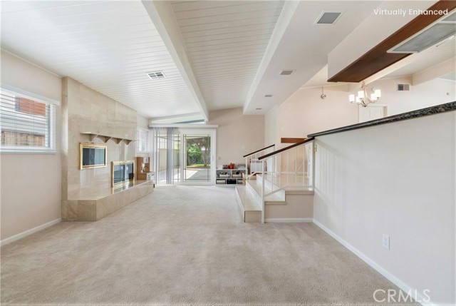 Detail Gallery Image 12 of 32 For 1754 W 242nd Pl, Torrance,  CA 90501 - 4 Beds | 3 Baths