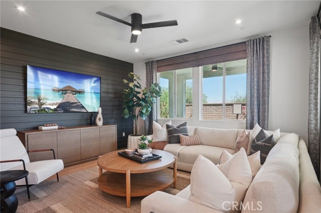 73634 Raphael Drive, Palm Desert CA: https://media.crmls.org/medias/6f55db14-68d4-448c-8b33-8351cab60c53.jpg