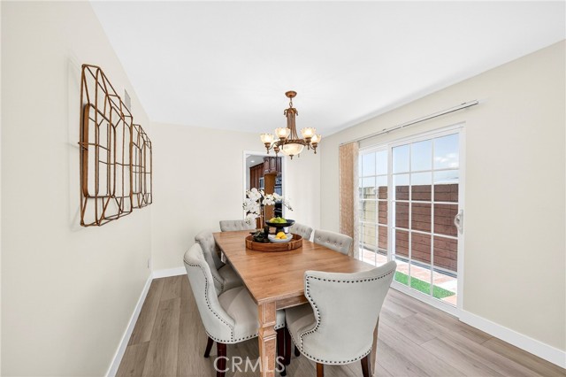 Detail Gallery Image 10 of 69 For 12525 Semora St, Cerritos,  CA 90703 - 4 Beds | 2/1 Baths