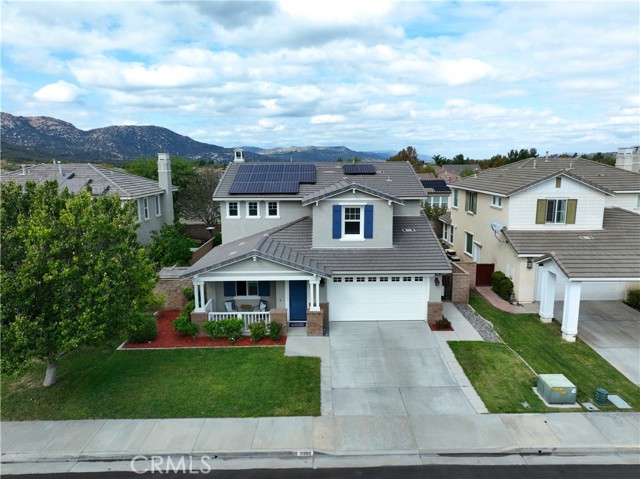 31980 Oregon Ln, Temecula, CA 92592 photo 2