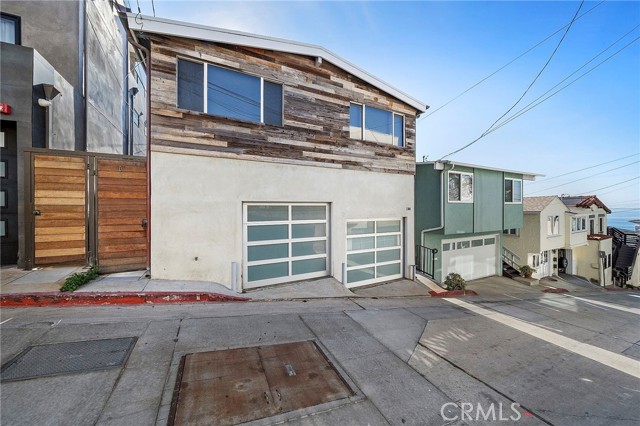 200 Moonstone Street, Manhattan Beach CA: https://media.crmls.org/medias/6f55dead-ab15-404b-922e-b4bea5af9974.jpg