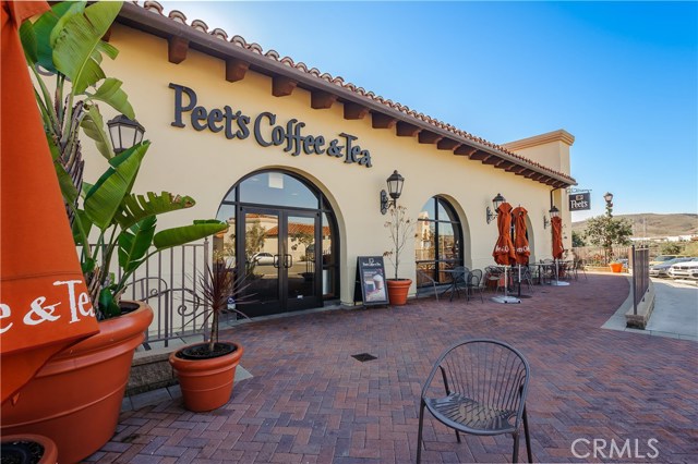Detail Gallery Image 44 of 46 For 38 Paseo Verde, San Clemente,  CA 92673 - 3 Beds | 2/1 Baths