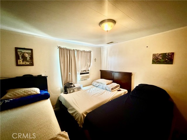 12700 Elliott Avenue, El Monte CA: https://media.crmls.org/medias/6f55ed85-5602-441e-a2df-24cd7d046a09.jpg