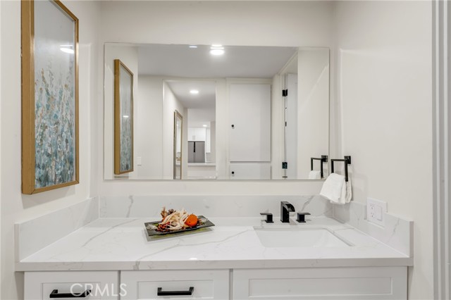 6542 Ocean Crest Drive, Rancho Palos Verdes, California 90275, 1 Bedroom Bedrooms, ,1 BathroomBathrooms,Residential,For Sale,Ocean Crest,PW25225200