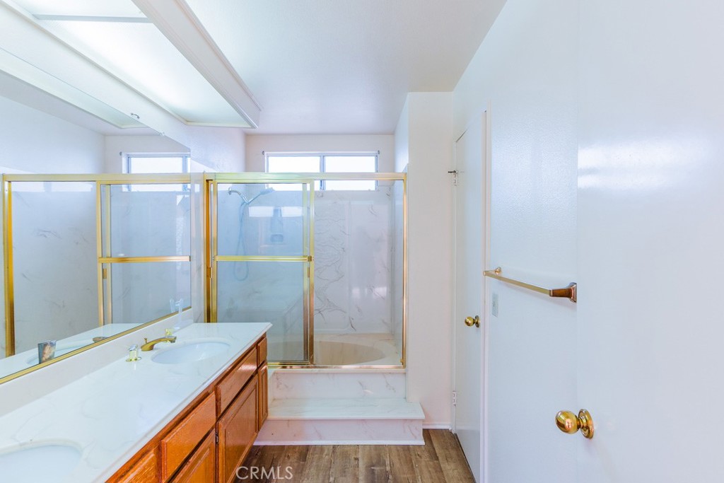 MLS #SR25258696 image #38