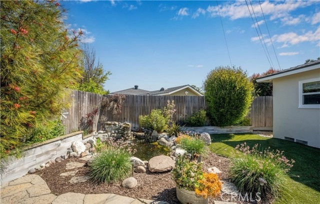 Detail Gallery Image 33 of 44 For 2731 Rutgers Ave, Long Beach,  CA 90815 - 3 Beds | 2 Baths
