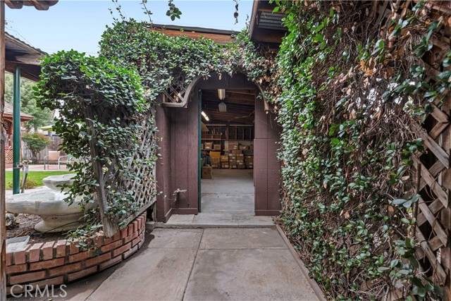 Detail Gallery Image 30 of 38 For 3505 Kennedy, Bakersfield,  CA 93309 - 4 Beds | 3 Baths