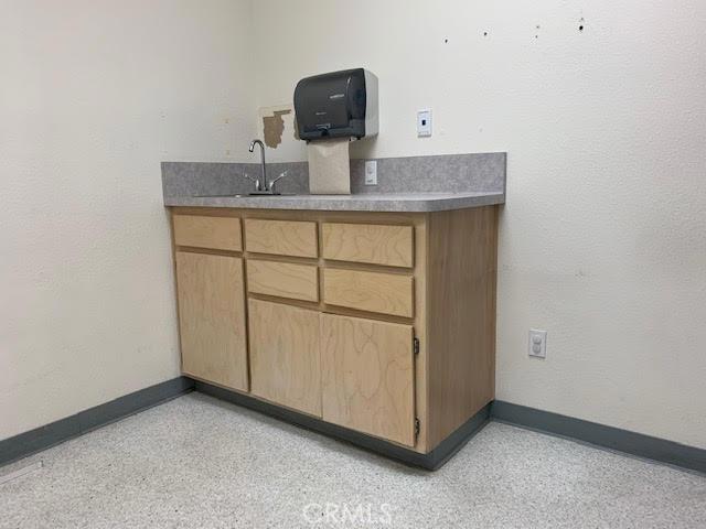 MLS #516782 image #6