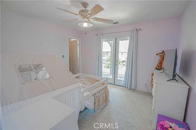 Detail Gallery Image 34 of 63 For 25531 Durant Pl, Stevenson Ranch,  CA 91381 - 5 Beds | 3 Baths