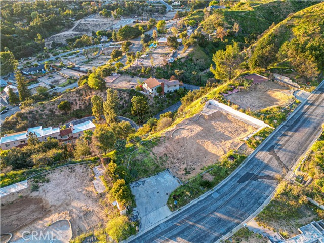 Detail Gallery Image 7 of 42 For 3017 Zane Grey, Altadena,  CA 91001 - – Beds | – Baths