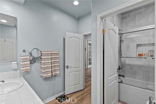 Detail Gallery Image 35 of 40 For 28308 Hidden Hills Dr, Saugus,  CA 91390 - 4 Beds | 2 Baths