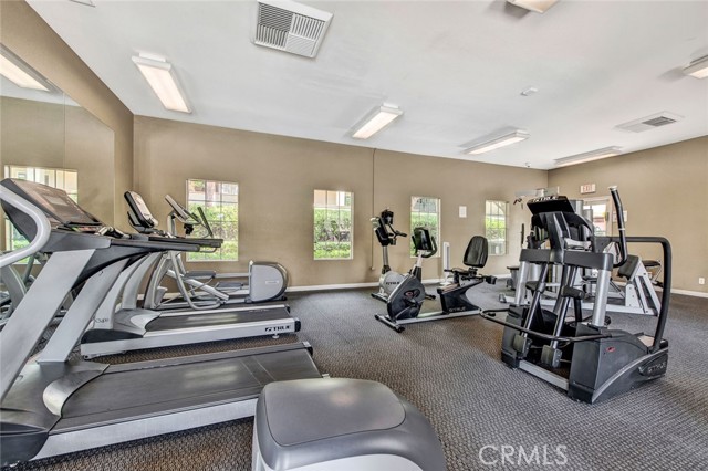 Detail Gallery Image 4 of 15 For 38 via Solaz, Rancho Santa Margarita,  CA 92688 - 2 Beds | 2 Baths