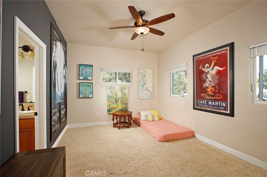 MLS #GD25243937 image #21