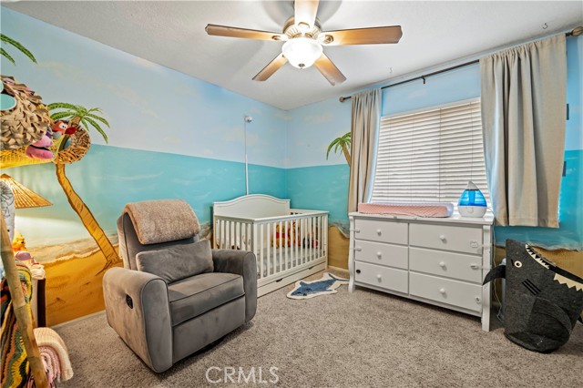21742 Grovepark Drive, Saugus CA: https://media.crmls.org/medias/6f563059-bae7-438e-9c29-265387449503.jpg
