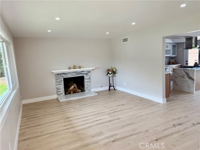 Detail Gallery Image 20 of 43 For 4809 E Wasatch, Anaheim,  CA 92807 - 4 Beds | 2 Baths