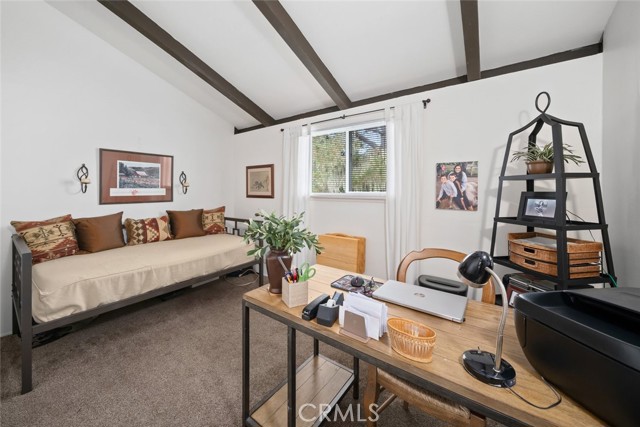 936 Northampton Street, Cambria CA: https://media.crmls.org/medias/6f564e27-6fbe-4695-8419-c88241b796af.jpg