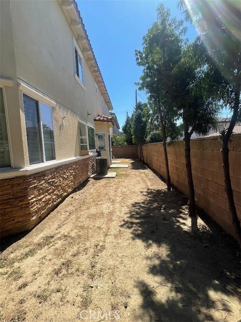 259 S California Street, San Gabriel CA: https://media.crmls.org/medias/6f565593-4ee9-43d8-b104-f7b538c55210.jpg
