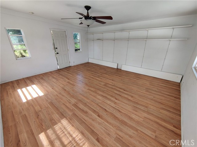 3569 Bandini Avenue, Riverside CA: https://media.crmls.org/medias/6f565aaf-3e07-4f73-81bd-531aca28cc66.jpg